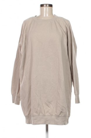 Damen Shirt Unbranded, Größe XL, Farbe Beige, Preis 10,99 €