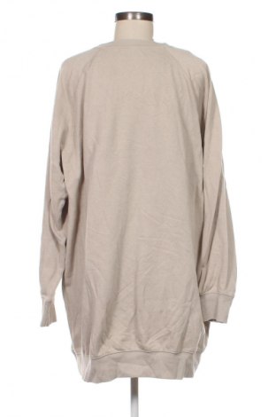 Damen Shirt Unbranded, Größe XL, Farbe Beige, Preis 10,99 €