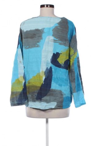 Bluză de femei Unbranded, Mărime S, Culoare Multicolor, Preț 50,00 Lei