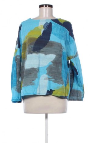 Bluză de femei Unbranded, Mărime S, Culoare Multicolor, Preț 50,00 Lei