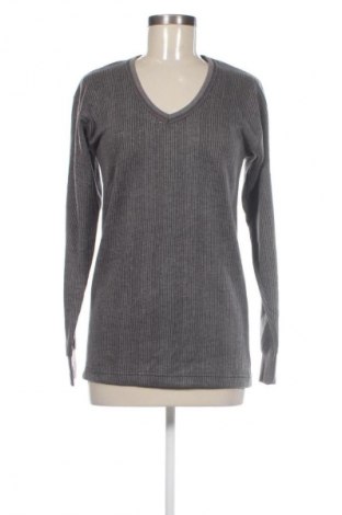 Bluzka damska Unbranded, Rozmiar M, Kolor Kolorowy, Cena 18,99 zł