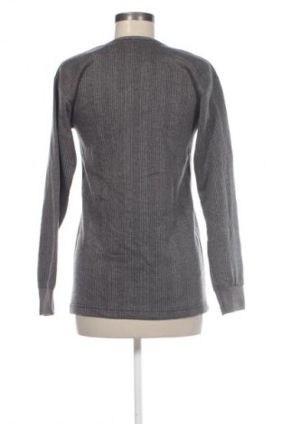 Bluzka damska Unbranded, Rozmiar M, Kolor Kolorowy, Cena 18,99 zł
