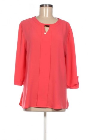 Bluză de femei Unbranded, Mărime XL, Culoare Roz, Preț 50,00 Lei