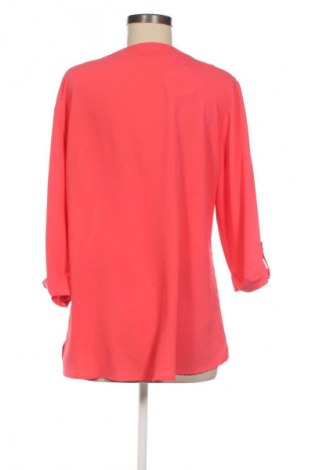 Bluză de femei Unbranded, Mărime XL, Culoare Roz, Preț 50,00 Lei