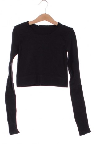 Bluză de femei Unbranded, Mărime XS, Culoare Negru, Preț 50,00 Lei