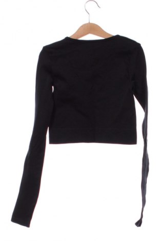 Bluză de femei Unbranded, Mărime XS, Culoare Negru, Preț 50,00 Lei