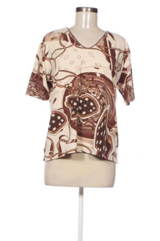 Bluză de femei Unbranded, Mărime XXL, Culoare Multicolor, Preț 50,00 Lei