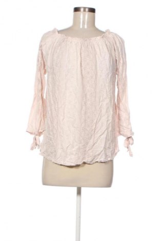 Damen Shirt Unbranded, Größe M, Farbe Mehrfarbig, Preis € 18,47