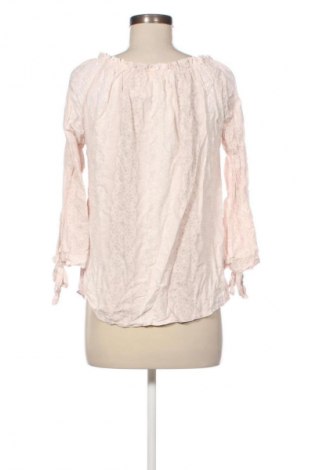 Damen Shirt Unbranded, Größe M, Farbe Mehrfarbig, Preis € 18,47