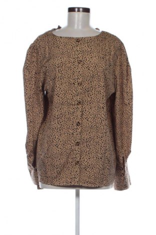 Női blúz Unbranded, Méret XL, Szín Sokszínű, Ár 6 946 Ft