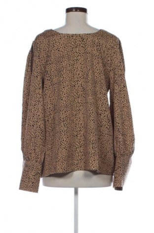 Női blúz Unbranded, Méret XL, Szín Sokszínű, Ár 6 946 Ft