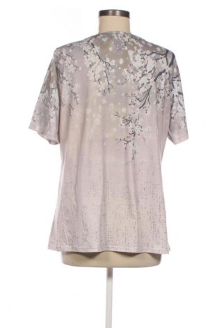 Damen Shirt Unbranded, Größe L, Farbe Mehrfarbig, Preis 9,72 €
