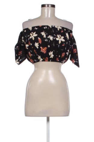 Damen Shirt Unbranded, Größe XS, Farbe Mehrfarbig, Preis € 9,72