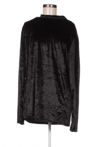 Női blúz Unbranded, Méret 4XL, Szín Fekete, Ár 6 349 Ft