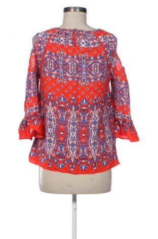 Damen Shirt Unbranded, Größe M, Farbe Mehrfarbig, Preis € 9,72