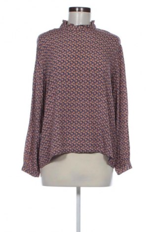Bluză de femei Unbranded, Mărime XL, Culoare Multicolor, Preț 50,00 Lei