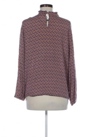 Bluză de femei Unbranded, Mărime XL, Culoare Multicolor, Preț 50,00 Lei