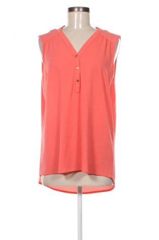 Damen Shirt Unbranded, Größe M, Farbe Rot, Preis € 9,72