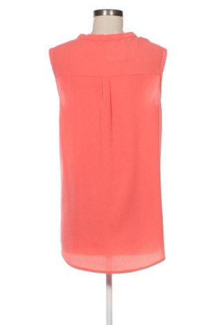 Damen Shirt Unbranded, Größe M, Farbe Rot, Preis € 9,72