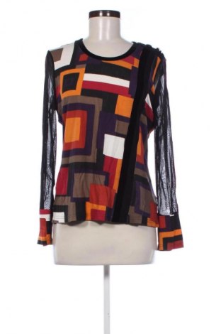 Damen Shirt Unbranded, Größe L, Farbe Mehrfarbig, Preis € 9,72