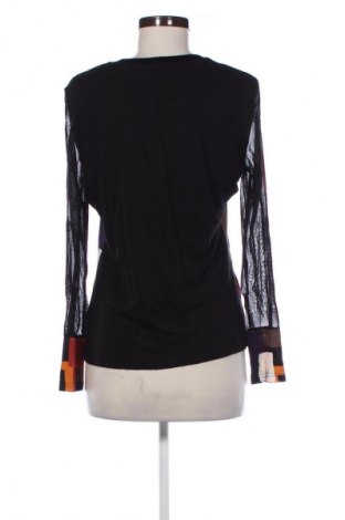 Damen Shirt Unbranded, Größe L, Farbe Mehrfarbig, Preis € 9,72