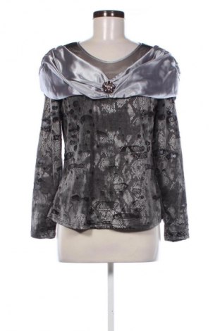 Bluză de femei Unbranded, Mărime XL, Culoare Multicolor, Preț 50,00 Lei