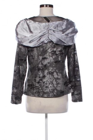 Bluză de femei Unbranded, Mărime XL, Culoare Multicolor, Preț 50,00 Lei