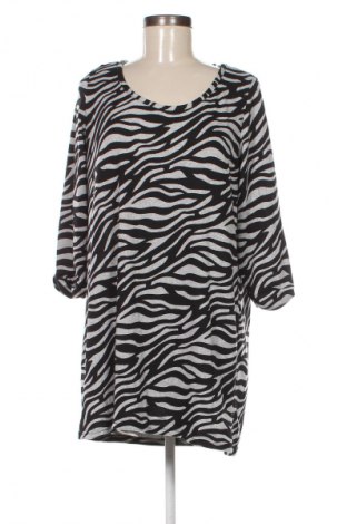 Bluzka damska Unbranded, Rozmiar XL, Kolor Kolorowy, Cena 52,99 zł