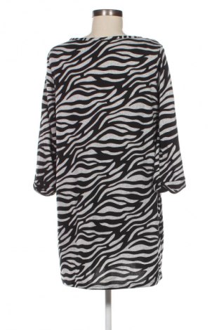 Bluzka damska Unbranded, Rozmiar XL, Kolor Kolorowy, Cena 52,99 zł