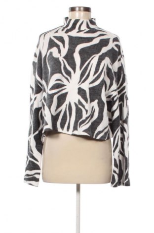 Bluzka damska Unbranded, Rozmiar M, Kolor Kolorowy, Cena 36,99 zł