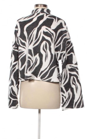 Bluzka damska Unbranded, Rozmiar M, Kolor Kolorowy, Cena 36,99 zł