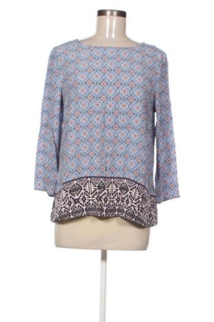 Bluză de femei Unbranded, Mărime M, Culoare Multicolor, Preț 50,00 Lei