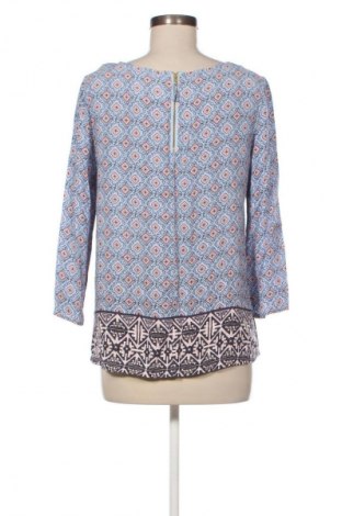 Bluză de femei Unbranded, Mărime M, Culoare Multicolor, Preț 50,00 Lei