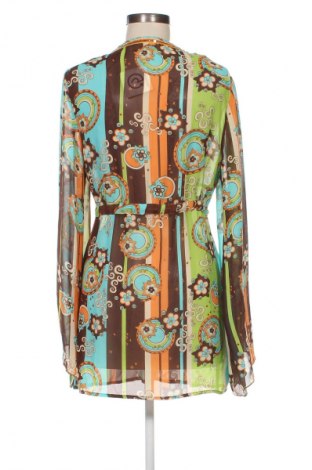 Bluză de femei Unbranded, Mărime M, Culoare Multicolor, Preț 50,37 Lei