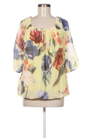 Bluză de femei Unbranded, Mărime L, Culoare Multicolor, Preț 81,28 Lei