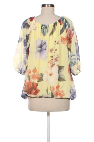 Bluză de femei Unbranded, Mărime L, Culoare Multicolor, Preț 81,28 Lei