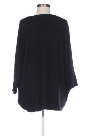 Bluză de femei Unbranded, Mărime L, Culoare Negru, Preț 50,00 Lei