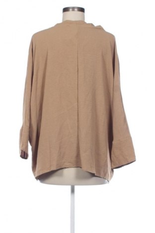 Bluză de femei Unbranded, Mărime XL, Culoare Bej, Preț 50,00 Lei