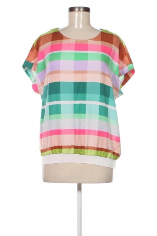 Bluzka damska Unbranded, Rozmiar XL, Kolor Kolorowy, Cena 44,00 zł