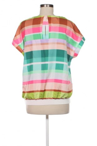 Bluzka damska Unbranded, Rozmiar XL, Kolor Kolorowy, Cena 44,00 zł