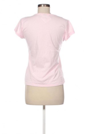 Bluză de femei Unbranded, Mărime M, Culoare Roz, Preț 51,45 Lei