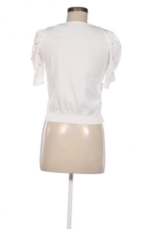 Bluză de femei Unbranded, Mărime M, Culoare Alb, Preț 47,99 Lei