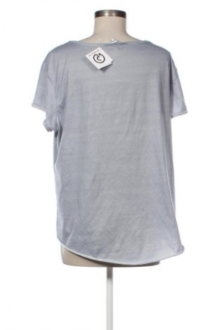 Damen Shirt Unbranded, Größe XL, Farbe Mehrfarbig, Preis € 9,72