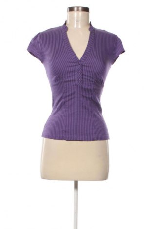 Bluză de femei Unbranded, Mărime S, Culoare Multicolor, Preț 50,00 Lei
