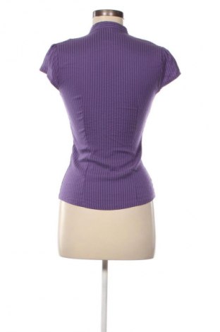 Bluză de femei Unbranded, Mărime S, Culoare Multicolor, Preț 50,00 Lei