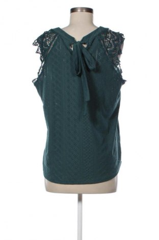 Dámska blúza Unbranded, Veľkosť XL, Farba Zelená, Cena  9,72 €