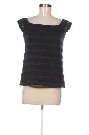 Bluză de femei Unbranded, Mărime M, Culoare Negru, Preț 51,45 Lei