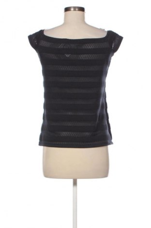 Bluză de femei Unbranded, Mărime M, Culoare Negru, Preț 51,45 Lei