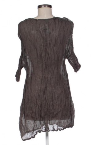 Dámska blúza Unbranded, Veľkosť XXL, Farba Zelená, Cena  9,79 €