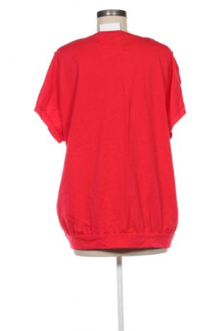 Női blúz Unbranded, Méret 4XL, Szín Sokszínű, Ár 6 232 Ft
